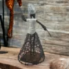 Handmade Wire Sculpture