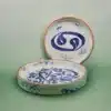Vav Ceramic serving dishes