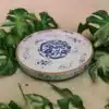 Vav Ceramic serving dishes