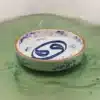 Vav Ceramic serving dishes