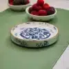 Vav Ceramic serving dishes