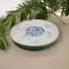 Vav Ceramic serving dishes