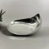 Sartas Copper Dish