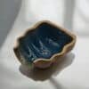 Handcrafted Ceramic Bowl