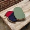 Handcrafted Ceramic Serving Platter
